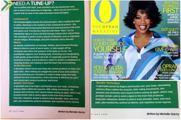 10296420_1481369442080317_8157196196972143779_o