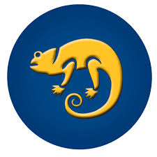 Link to Emmett website